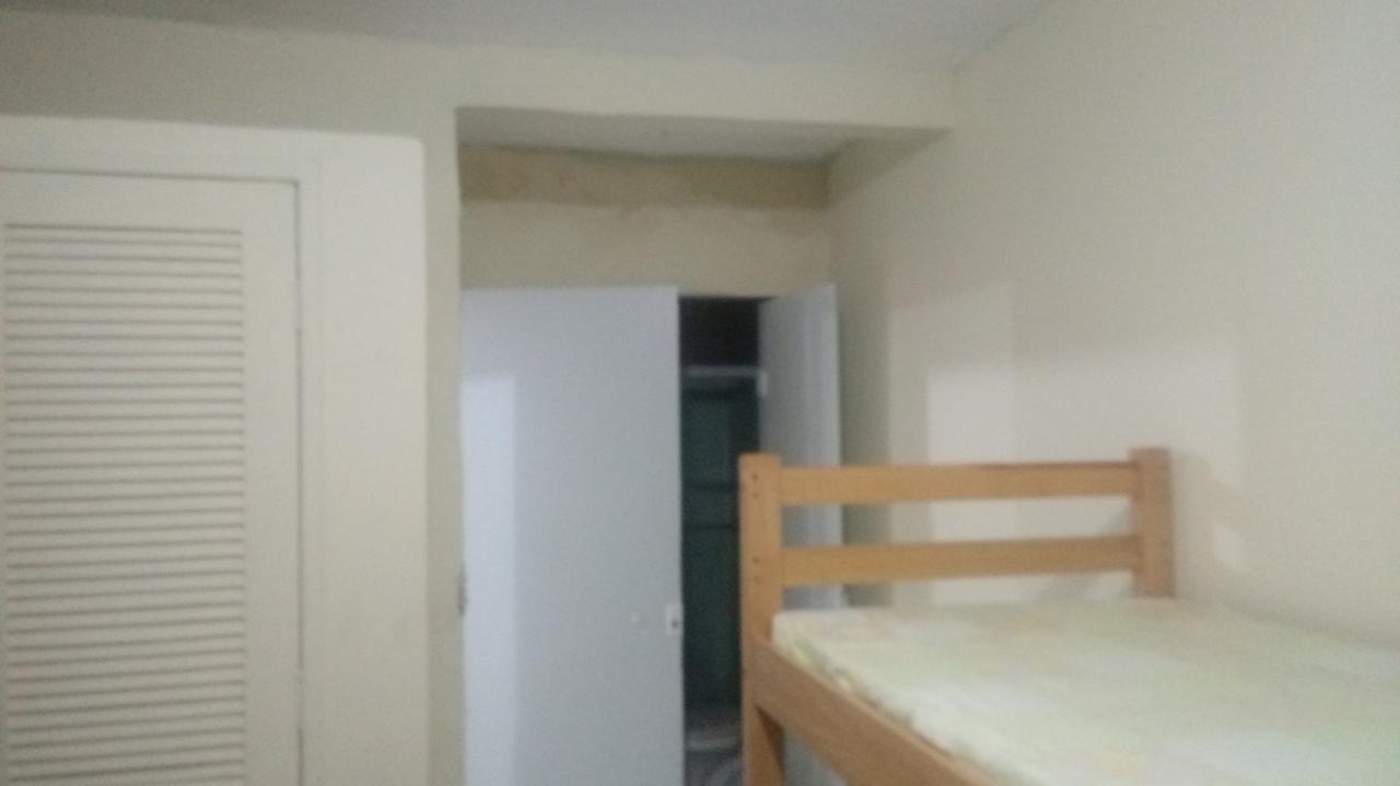 Guest house E Bar Aldeia Producao *